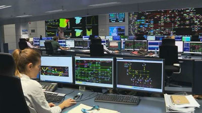 El INE confirma que el IPC se mantuvo en el 3% en febrero tras la bajada de los precios de la luz