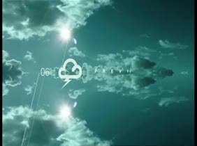 El Tiempo 19.01.2017