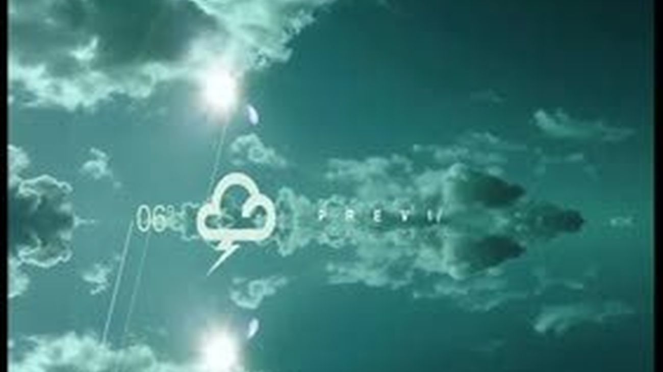 El Tiempo 19.01.2017