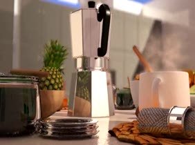 Madrid Contigo 19.01.2017