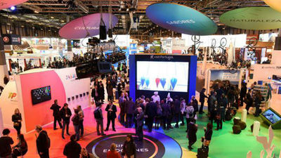 Toda Iberoamérica estará presente en Fitur tras el regreso de Ecuador y Bolivia