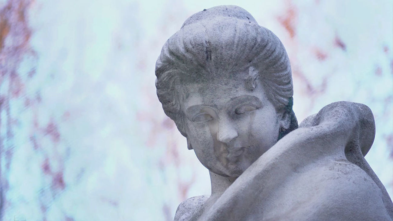 Emilia Pardo Bazán, una mujer adelantada a su tiempo