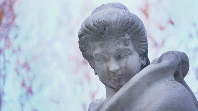 Emilia Pardo Bazán, una mujer adelantada a su tiempo