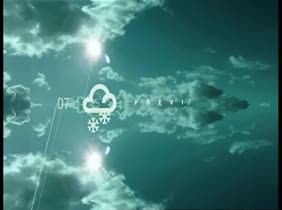 El Tiempo 20.01.2017