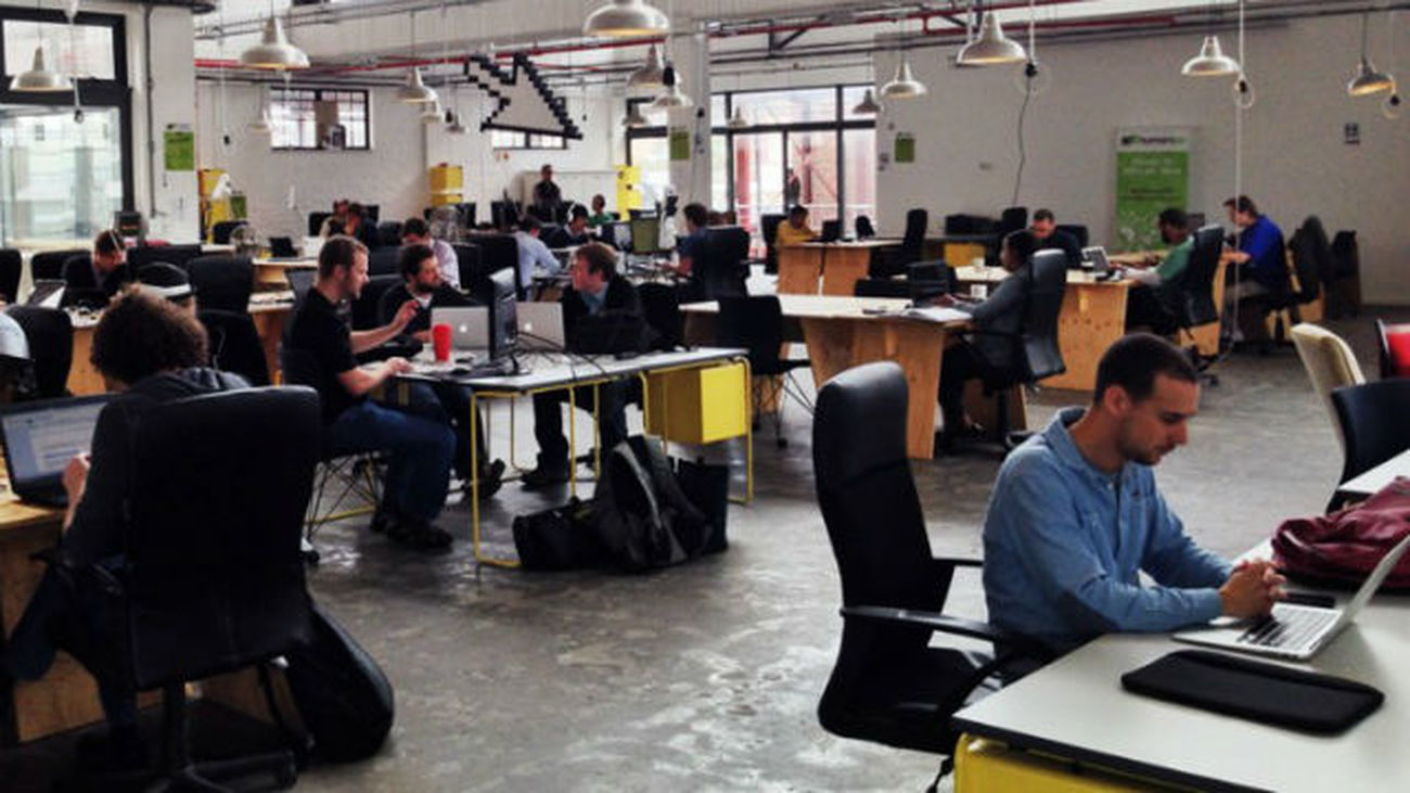 Estrasburgo avala que las empresas espíen el correo de sus empleados