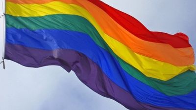 C's pide en el Congreso respaldo oficial de la celebración para visibilizar al colectivo LGTBI