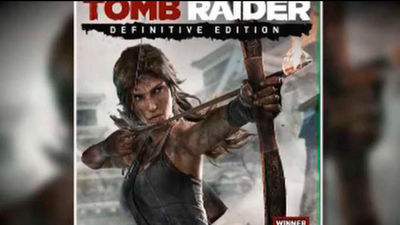 La mujer en los videojuegos: Hipersexualizada y dependiente del hombre