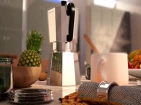 Madrid Contigo 23.01.2017