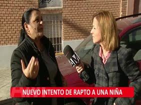 Aquí en Madrid 24.01.2017