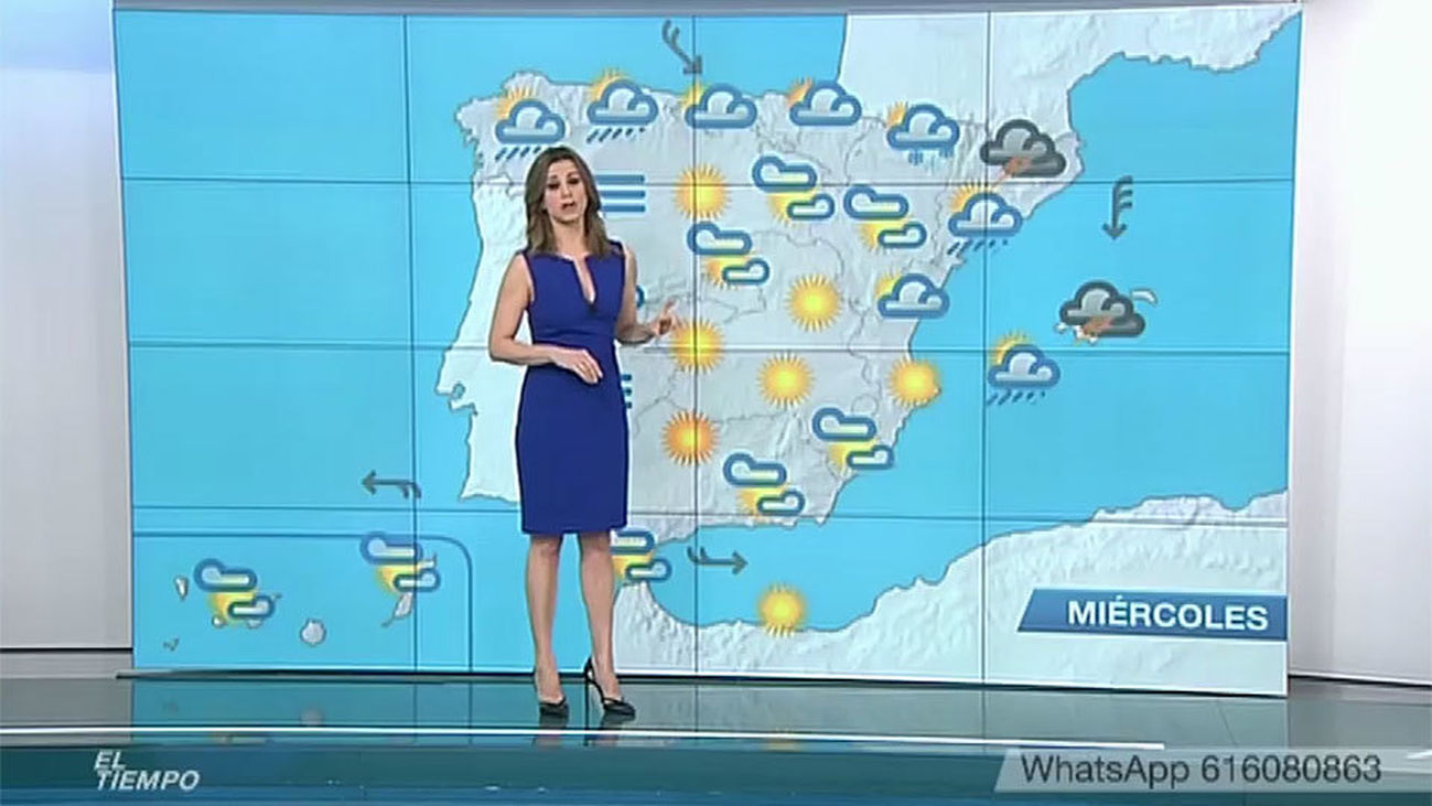 El Tiempo 24.01.2017