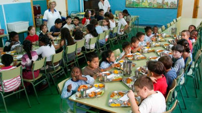 ¿Alergia o intolerancia alimentaria?