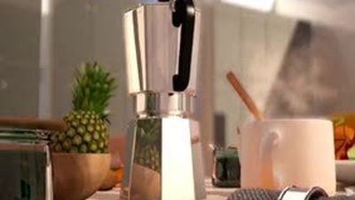 Madrid Contigo 24.01.2017