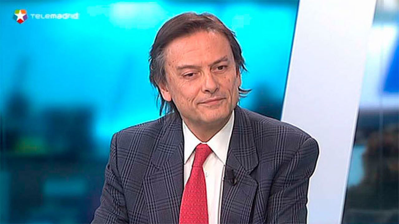 España retrocede cinco puestos en el ranking mundial de percepción de la corrupción