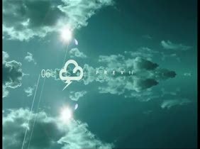 El Tiempo 25.01.2017