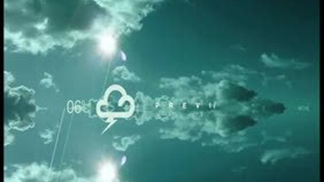 El Tiempo 25.01.2017