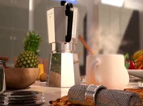 Madrid Contigo 25.01.2017