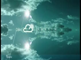 El Tiempo 26.01.2017