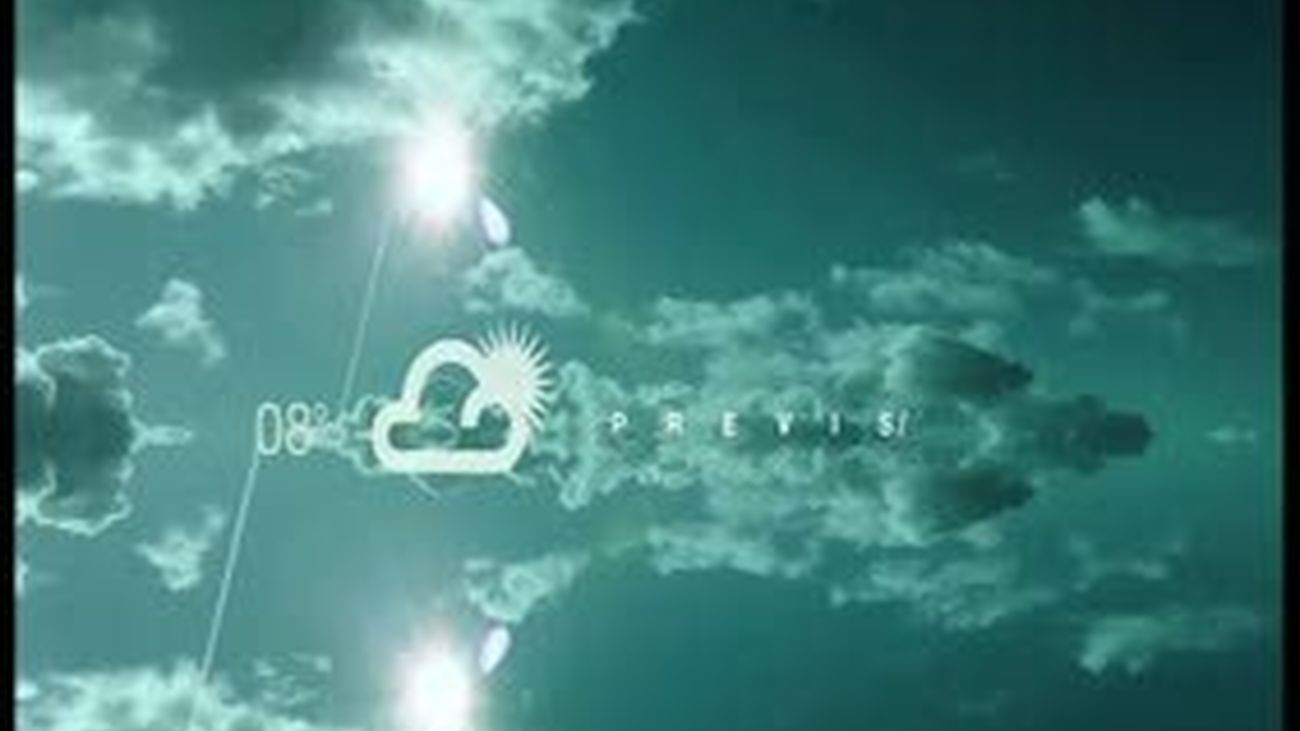 El Tiempo 26.01.2017