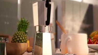 Madrid Contigo 26.01.2017