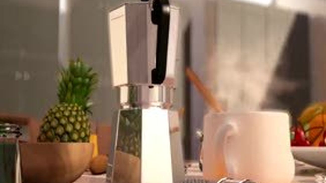 Madrid Contigo 26.01.2017