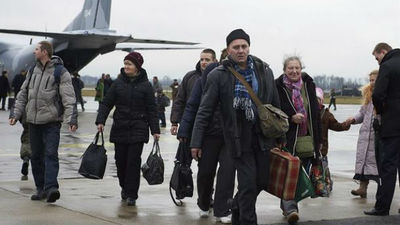 El antisemitismo crece en Polonia al calor de la crisis de los refugiados