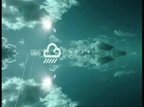 El Tiempo 27.01.2017