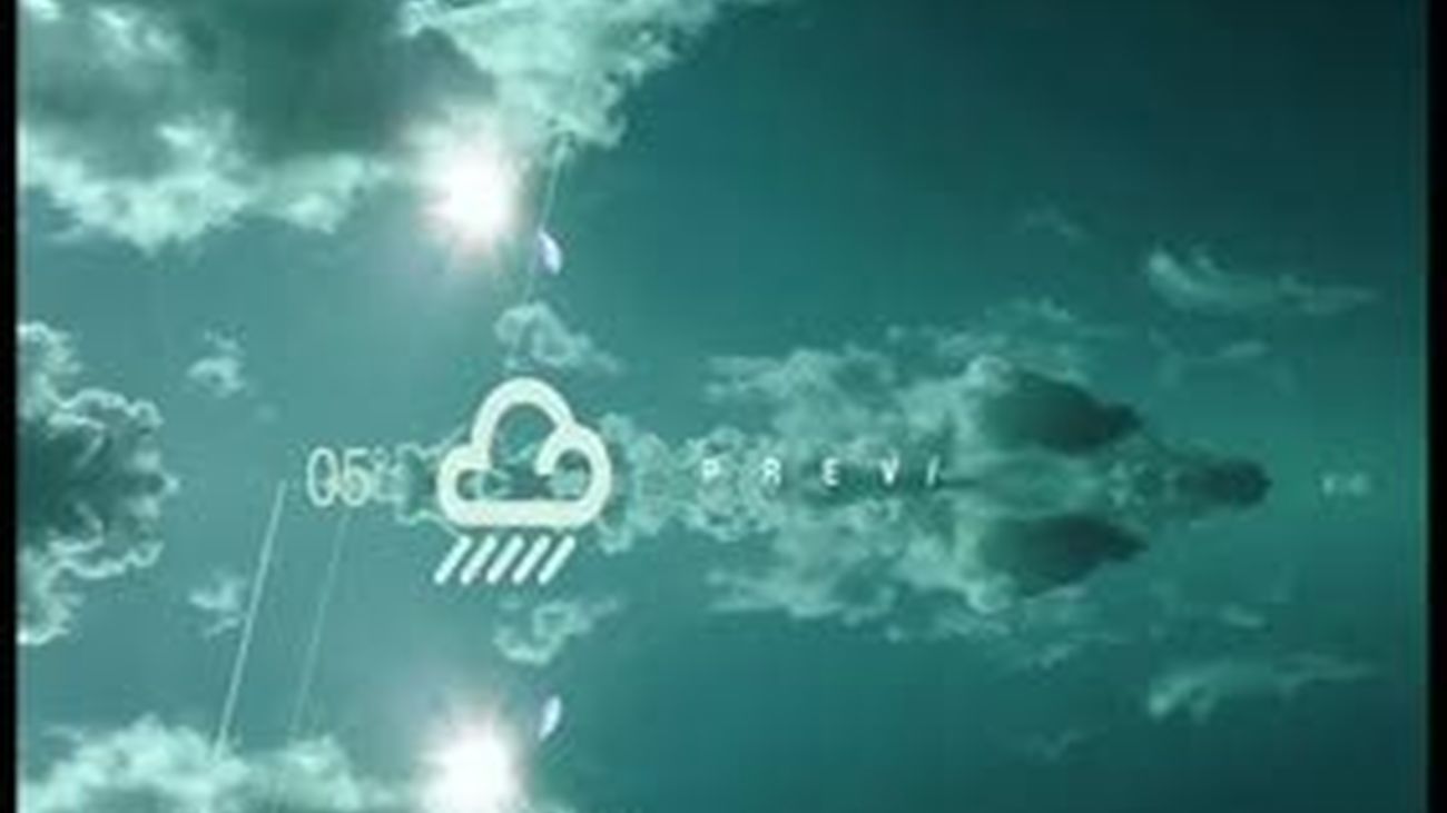 El Tiempo 27.01.2017