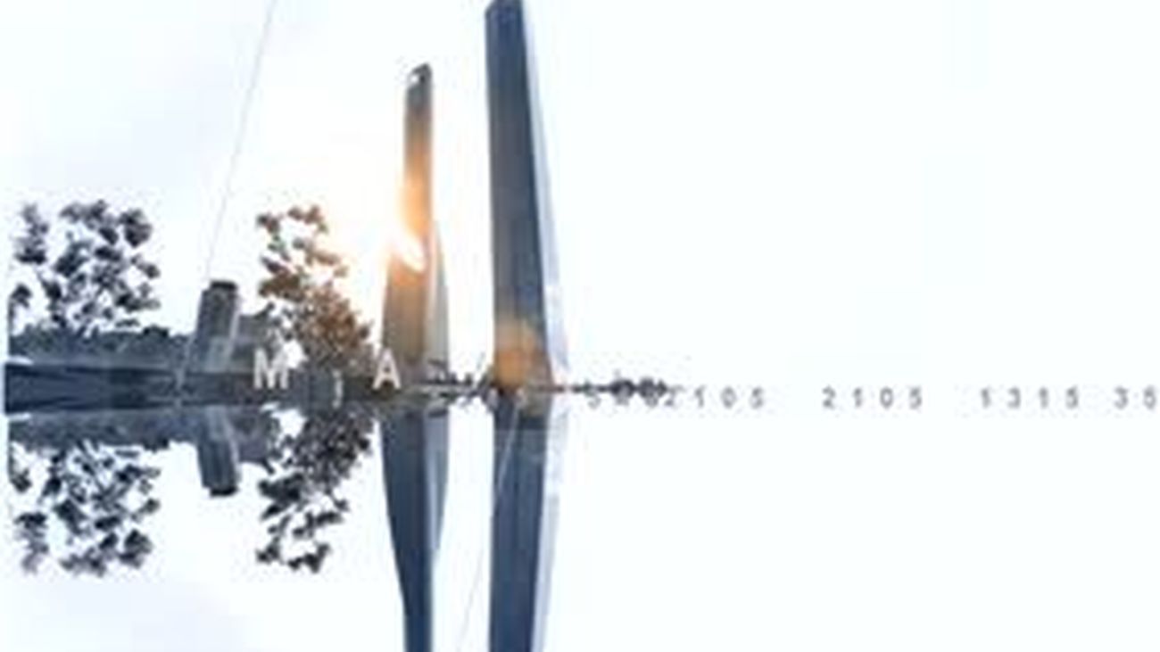 Telenoticias Fin de Semana 29.01.2017