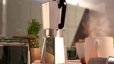 Madrid Contigo 30.01.2017