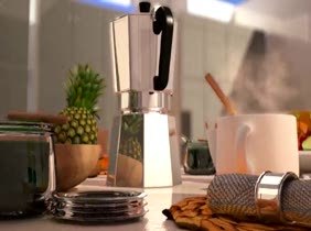 Madrid Contigo 31.01.2017