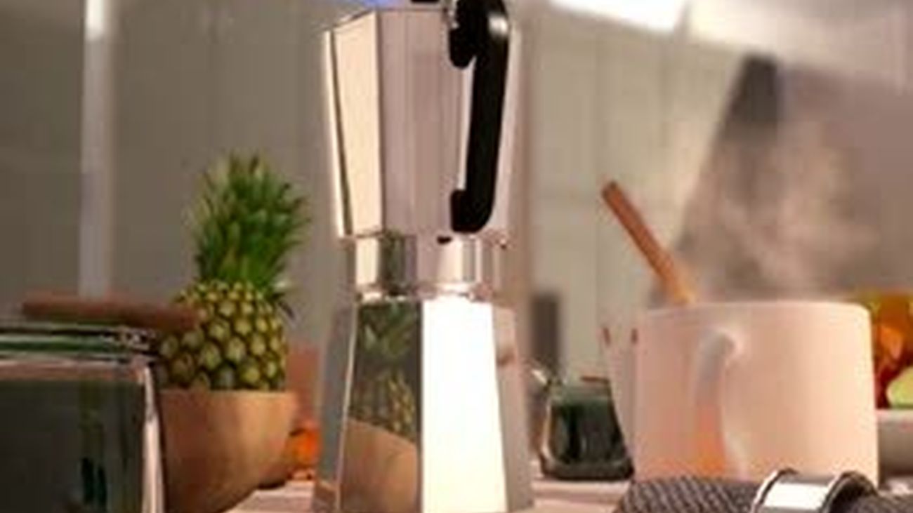 Madrid Contigo 31.01.2017