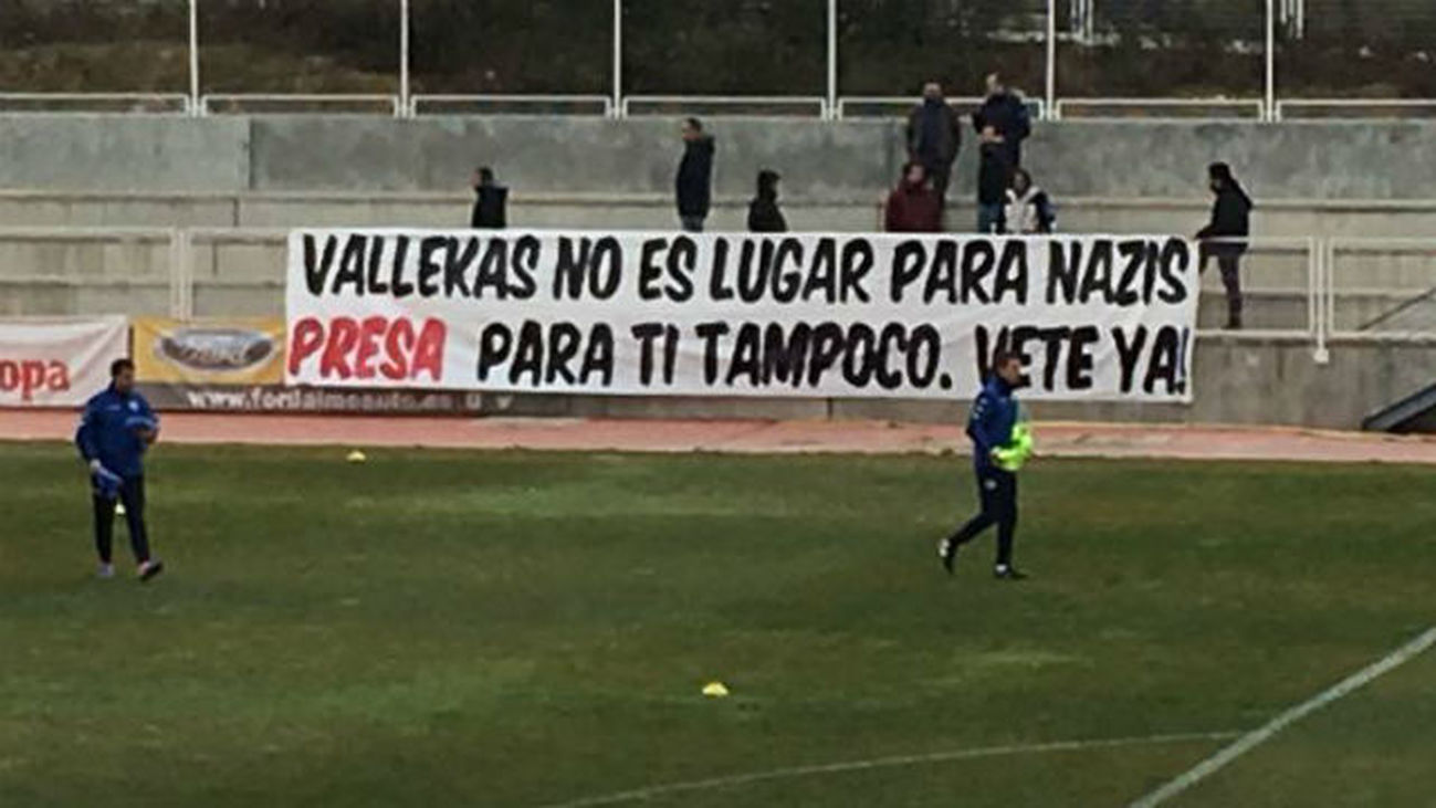 Zozulya vuelve al Betis tras el rechazo de los ultras del Rayo