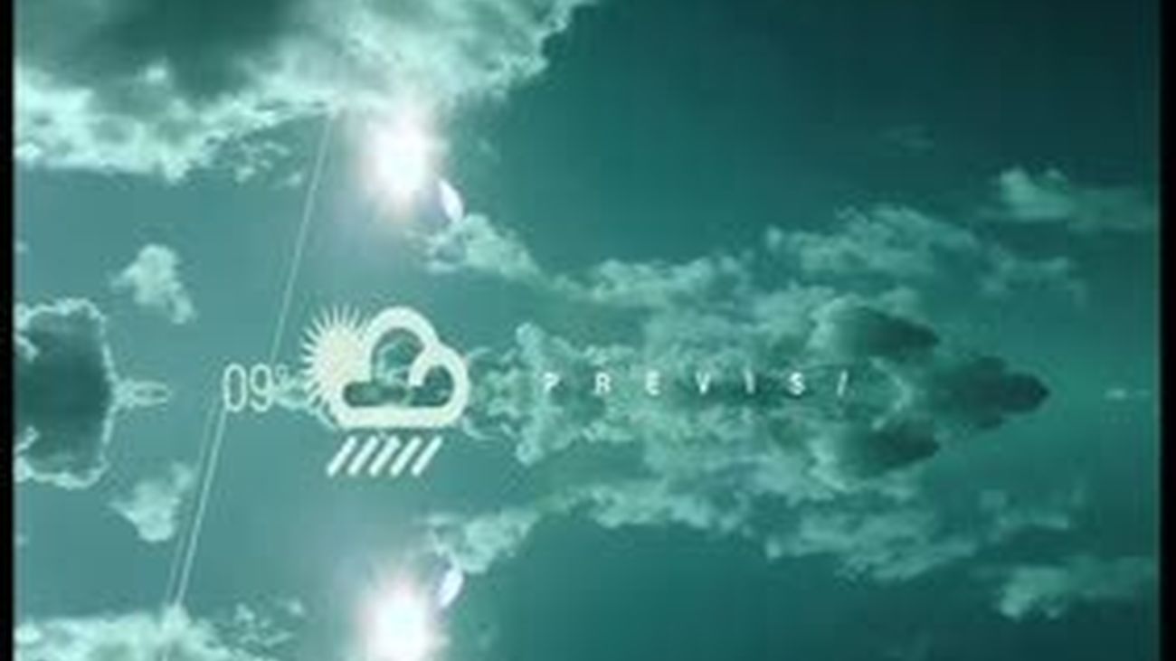 El Tiempo 01.02.2017