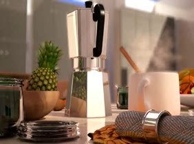 Madrid Contigo 01.02.2017