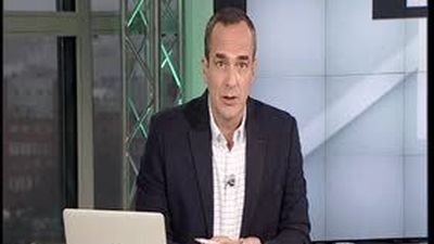 Las claves del día 02.02.2017