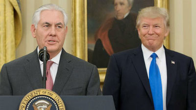 EE.UU. estudia cerrar su embajada en La Habana por un presunto "ataque acústico"