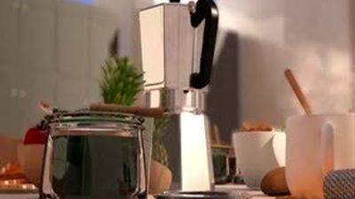 Madrid Contigo 02.02.2017