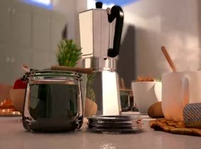 Madrid Contigo 02.02.2017