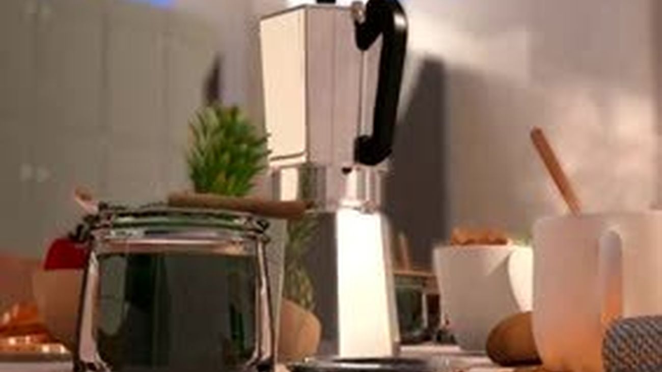 Madrid Contigo 02.02.2017