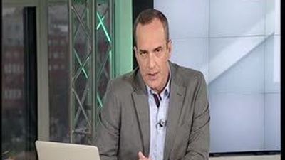 Las claves del día 03.02.2017