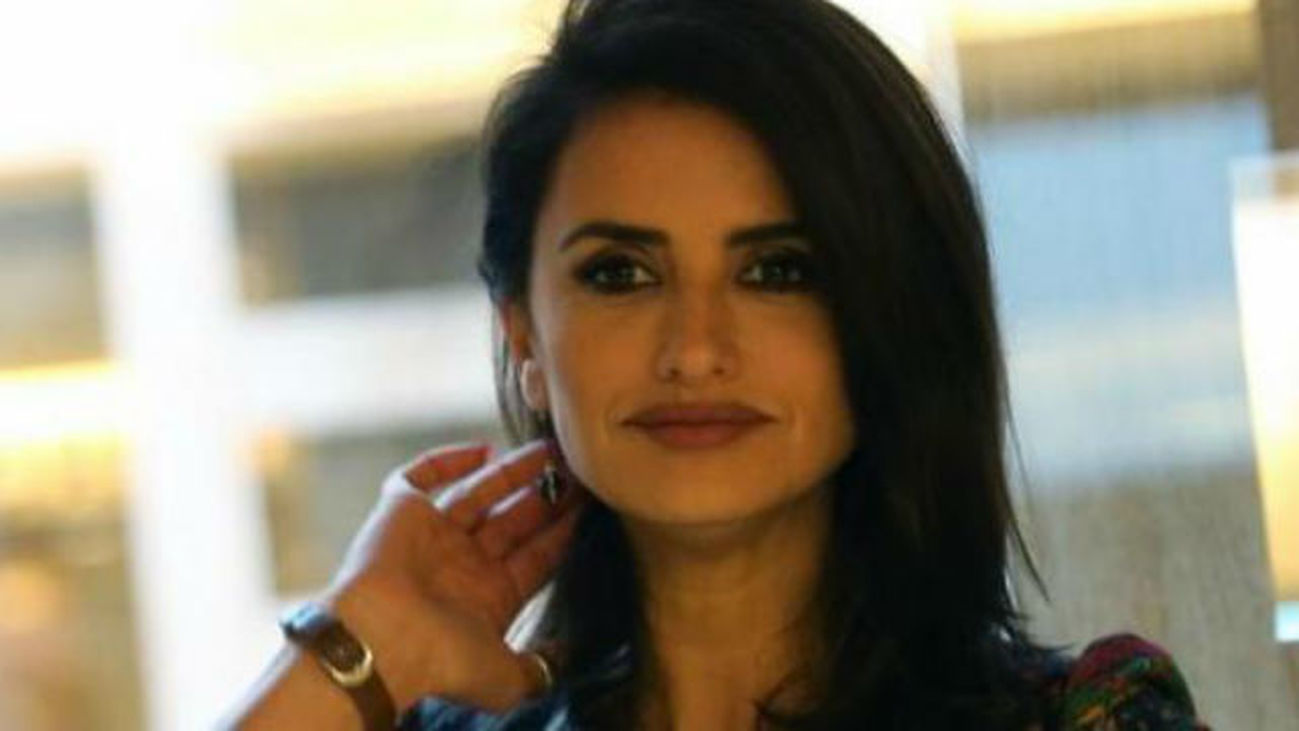 Penélope Cruz y Ana de Armas competirán en la Mostra con 'Wasp Network'