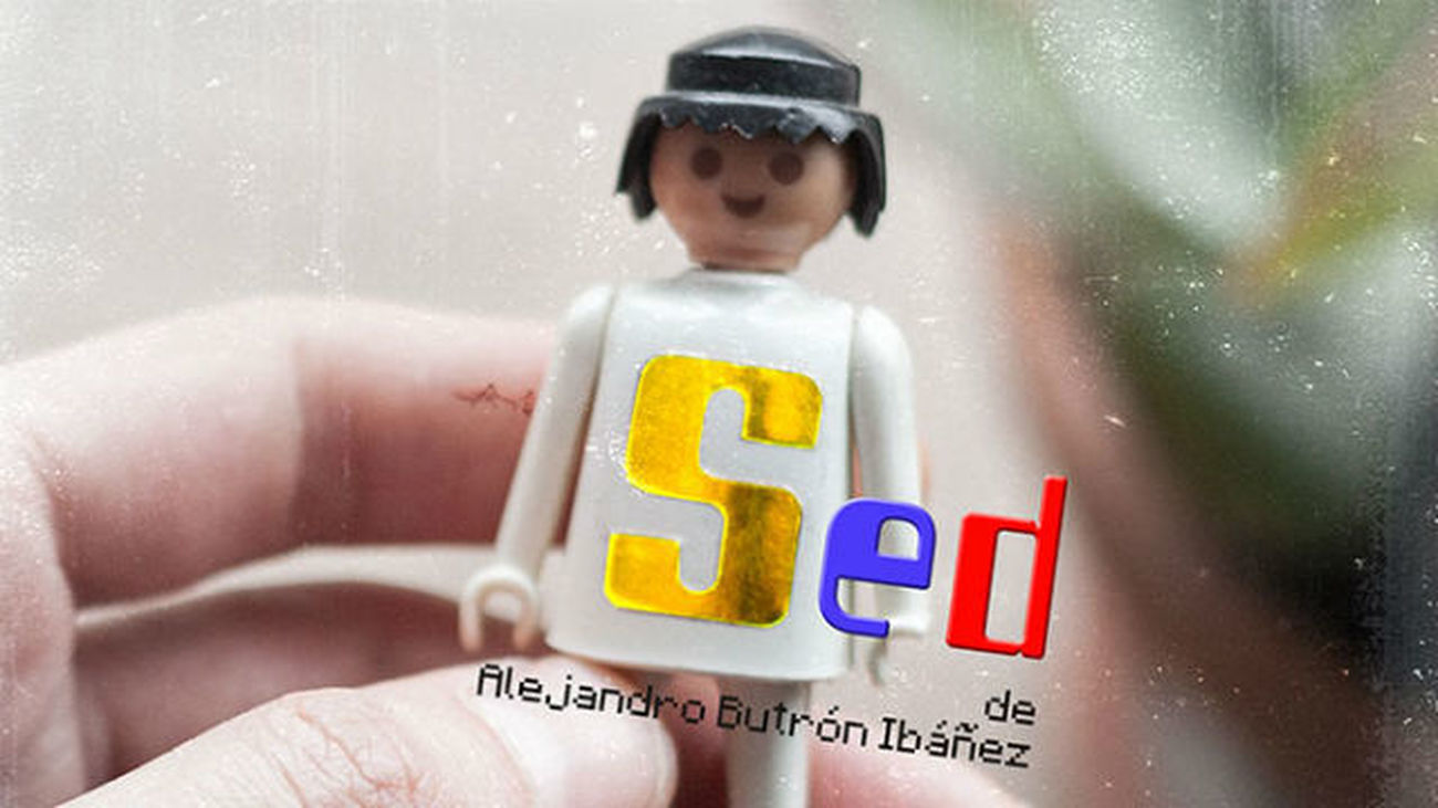 "Sed", secretos y confesiones de una pareja en el Lara