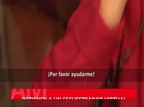 Aquí en Madrid 02.02.2017