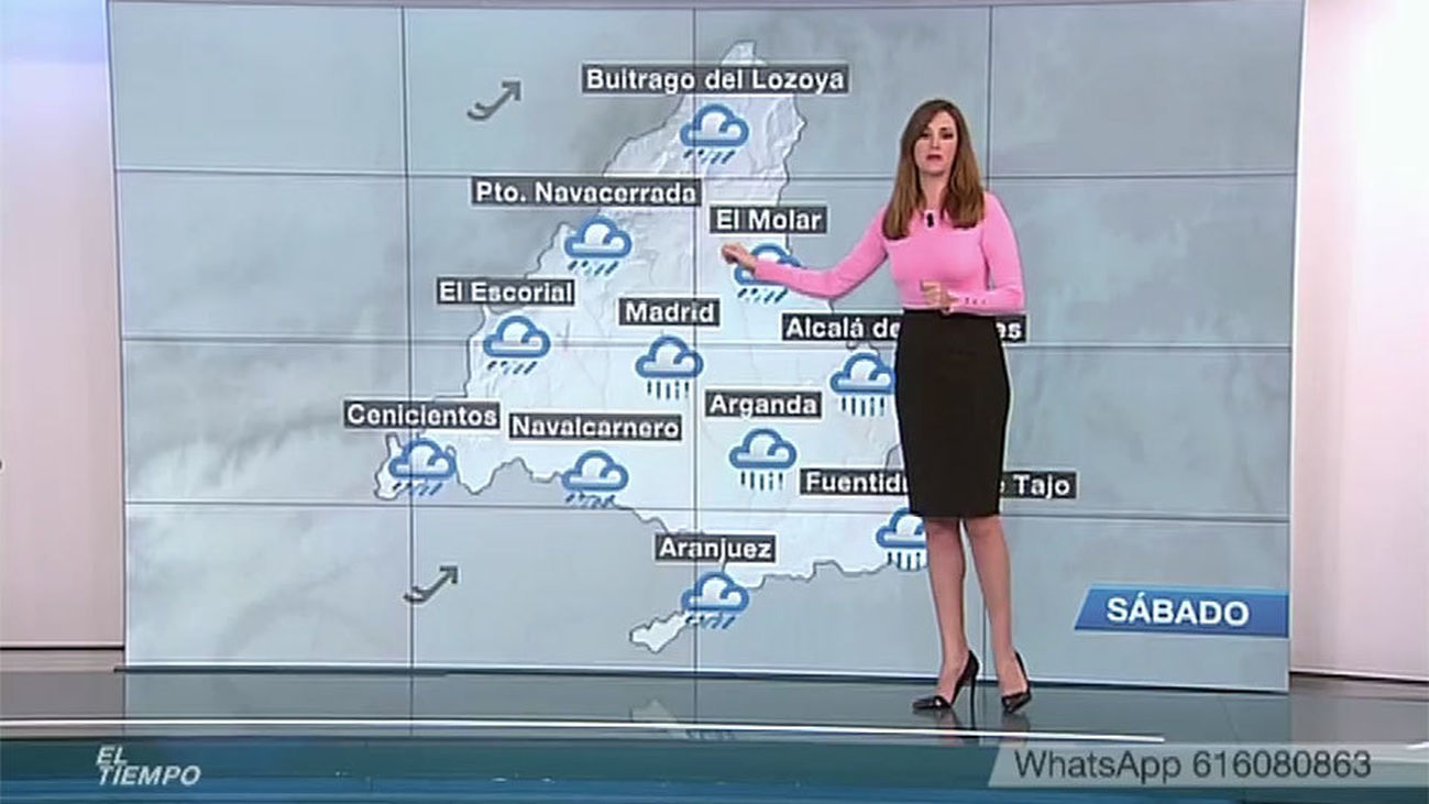 El Tiempo 03.02.2017