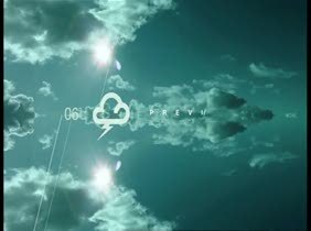 El Tiempo 03.02.2017