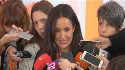 Villacís: "Tengo claro que la apuesta en dos años es obtener la Alcaldía"