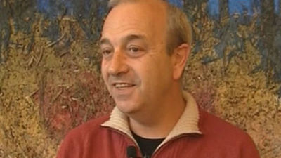 Fallece el ex diputado regional del PSOE Mario Salvatierra