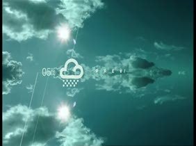 El Tiempo 05.02.2017