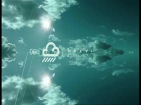 El Tiempo 05.02.2017