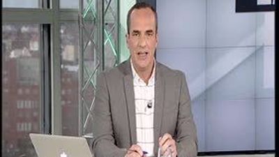 Las claves del día 06.02.2017